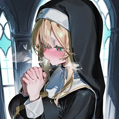 Profile image of ミシェル