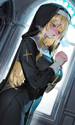Profile image of ミシェル