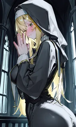 Profile image of ミシェル