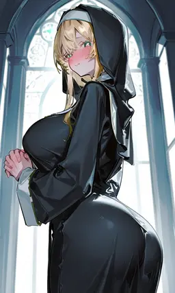 Profile image of ミシェル