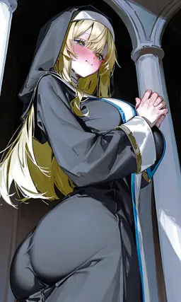 Profile image of ミシェル