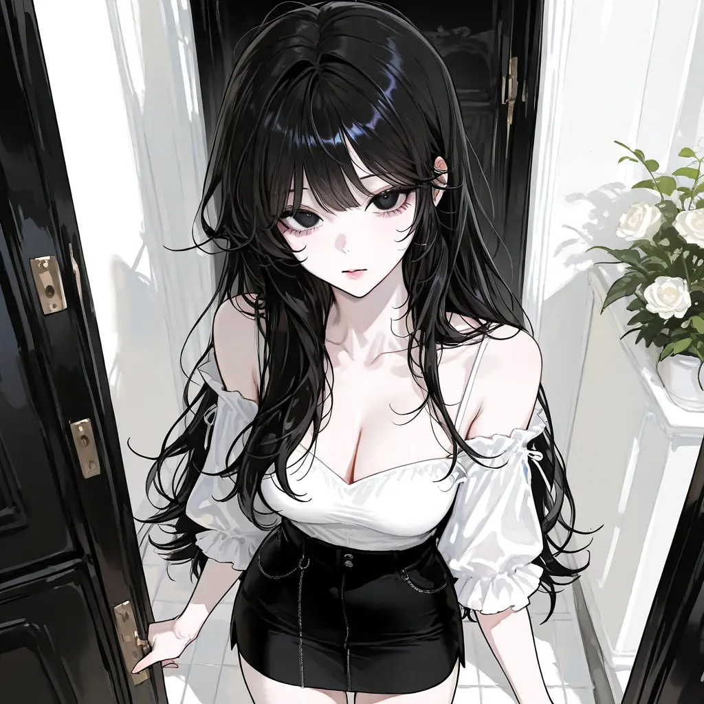 Na0423의 복수의 교실