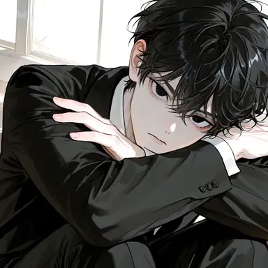 Profile image of 김지호