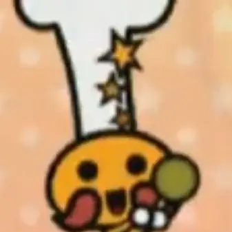 Profile image of 쿠키잉