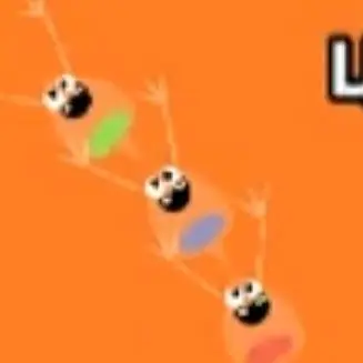 Profile image of 작고작은미생물