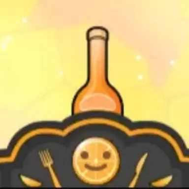 Profile image of 소스발사기