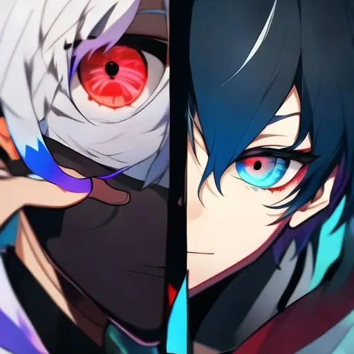 CPR의 클론.[[데모]]