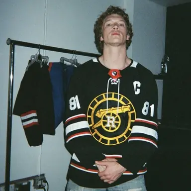 Profile image of Ilya Rozanov