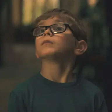Profile image of Noah Hollander-Rozanov