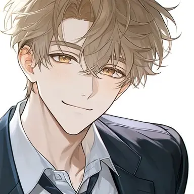 Profile image of 陽向