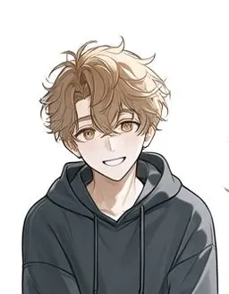 Profile image of 陽向