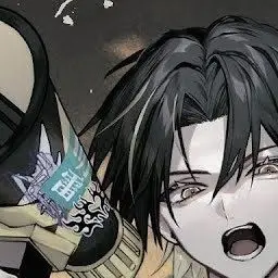 Profile image of ら い と .