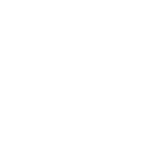 Profile image of 初兎達の母親
