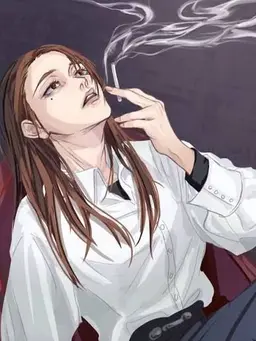 Profile image of Shoko Ieiri