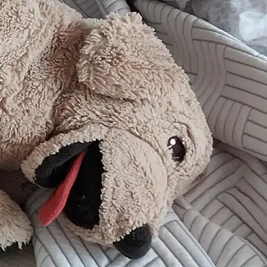 Profile image of 오해생긴 유저