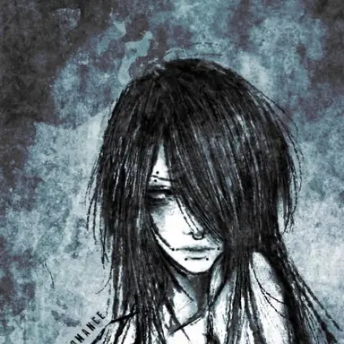Profile image of Ash