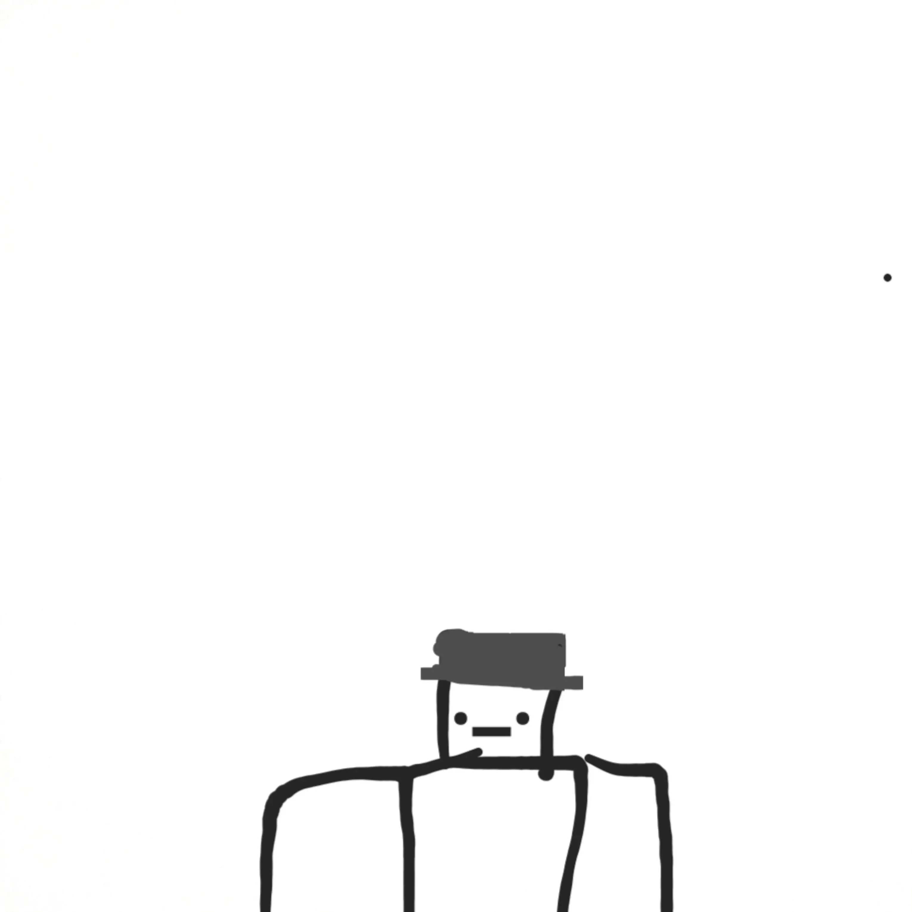 StaleTwig2075의 @시우너38