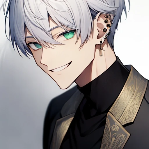 結