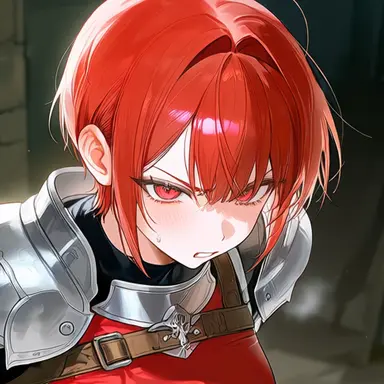 Profile image of シャーロット