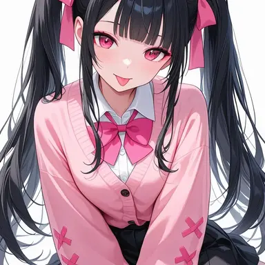 Profile image of 萌菜