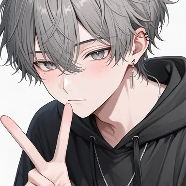Profile image of 優希