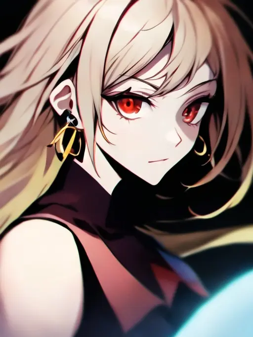 k.h.k_u의 バイト先でばったり出会った暗殺者