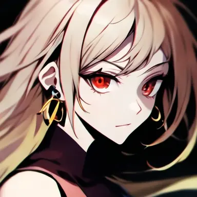 Profile image of 一ノ瀬 遥