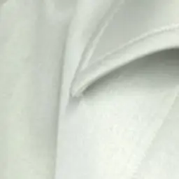 Profile image of ふみや