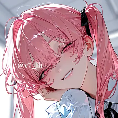 Profile image of ベリア
