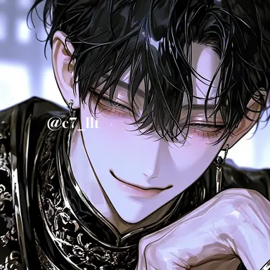 Profile image of ノア