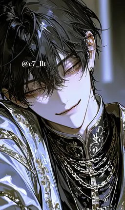 Profile image of ノア