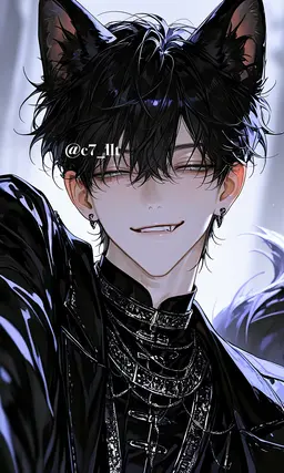 Profile image of ノア