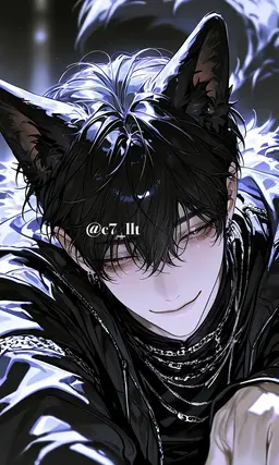 Profile image of ノア