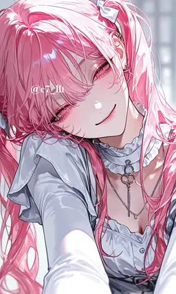 Profile image of ベリア