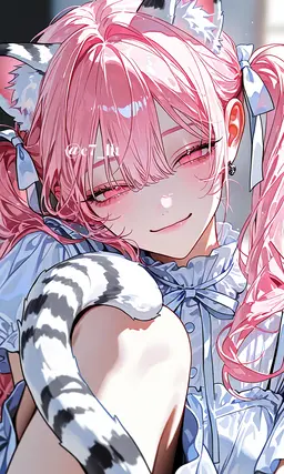 Profile image of ベリア