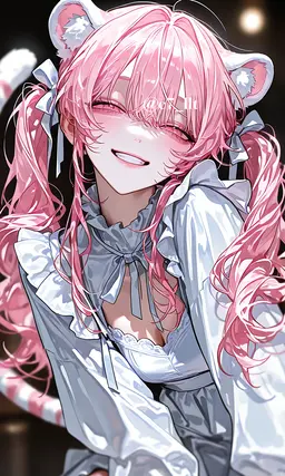 Profile image of ベリア