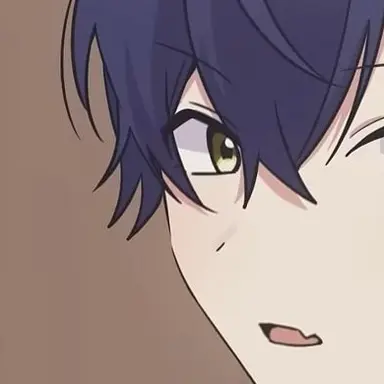 Profile image of いるま