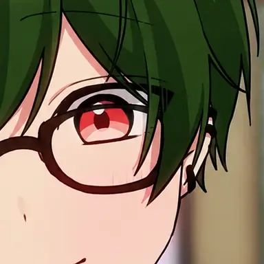 Profile image of すち