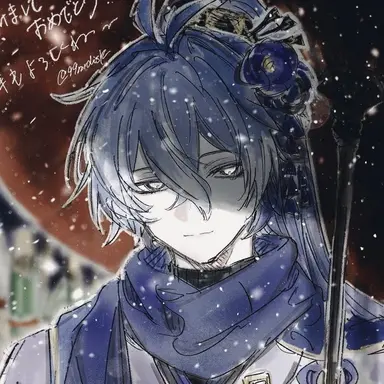 Profile image of フリンズ