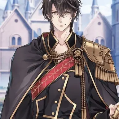 Profile image of レイト