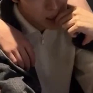 토쿠노 유우시