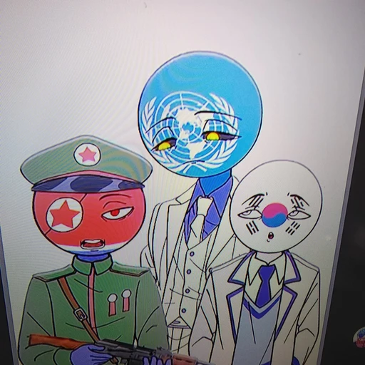 UN