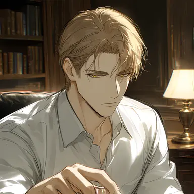 Profile image of ト・スヒョク