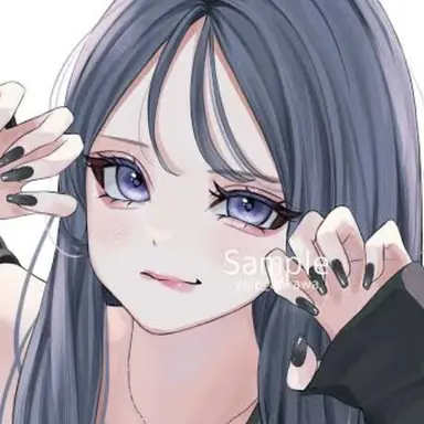 Profile image of 凛