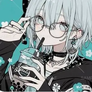 Profile image of 華