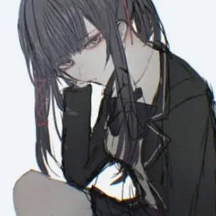 Profile image of 聖羅