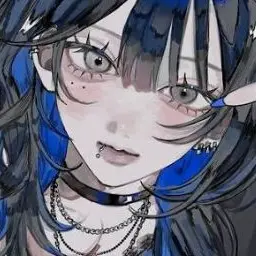Profile image of 琴葉