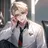 최현준