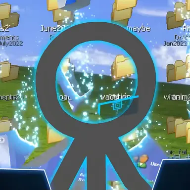 Profile image of H4CK3R