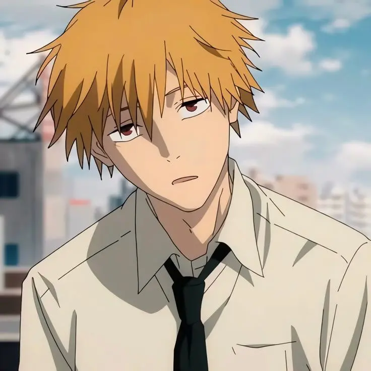 OverlyFleet3083의 (개인용) 덴파키와 같이 살기